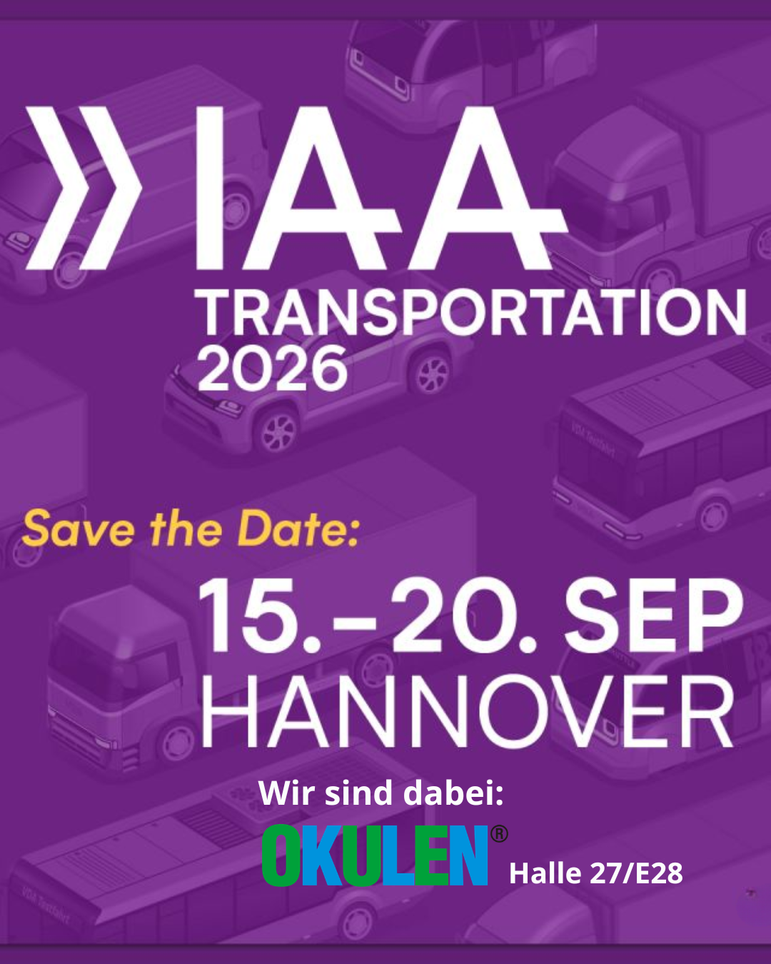 IAA_Transportation2026